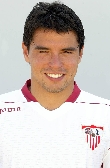 Saviola